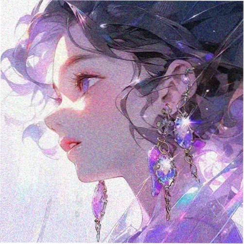 读者黑皇的狗粮的头像