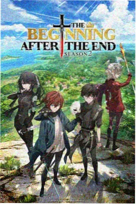 遮天漫画庞博妖神血脉人物卡片