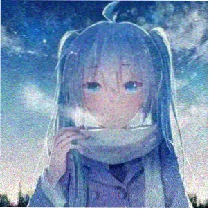 读者紫月小筑的头像